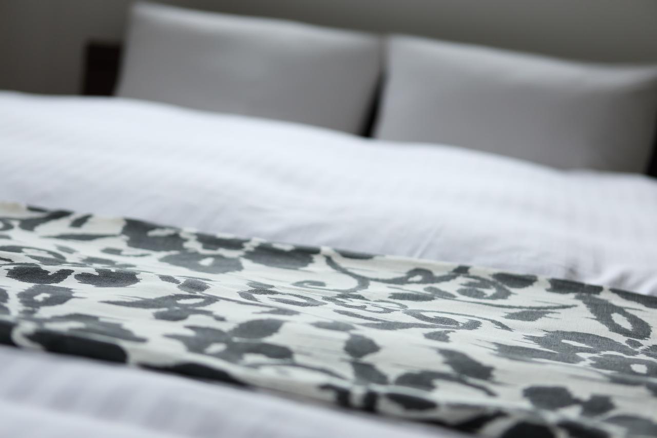 Bios Hotel Hakata / Vacation Stay 5516 Fukuoka  Eksteriør billede