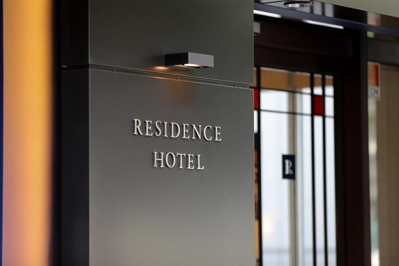 Bios Hotel Hakata / Vacation Stay 5516 Fukuoka  Eksteriør billede